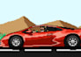 design pixel art for your project